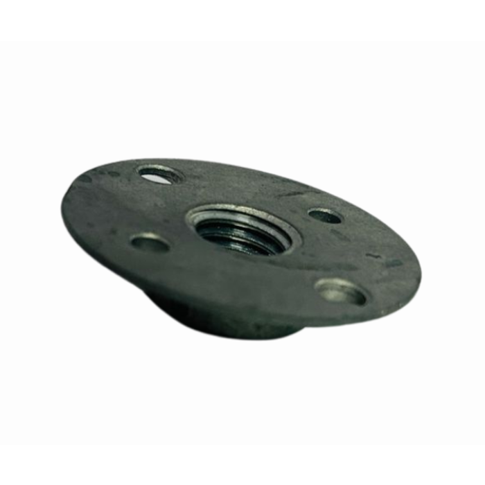 HAR2958 OUTER FLANGE FOR DW840 AND DW841