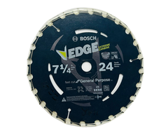 BOSCH HAR2291 BLADE/SAW 71/4 DCB724B25