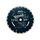 HAR2291 BLADE/SAW 71/4 DCB724B25