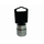HAR2047 1 1/8'' SOCKET 1/2" DR 6PT #4-88-775