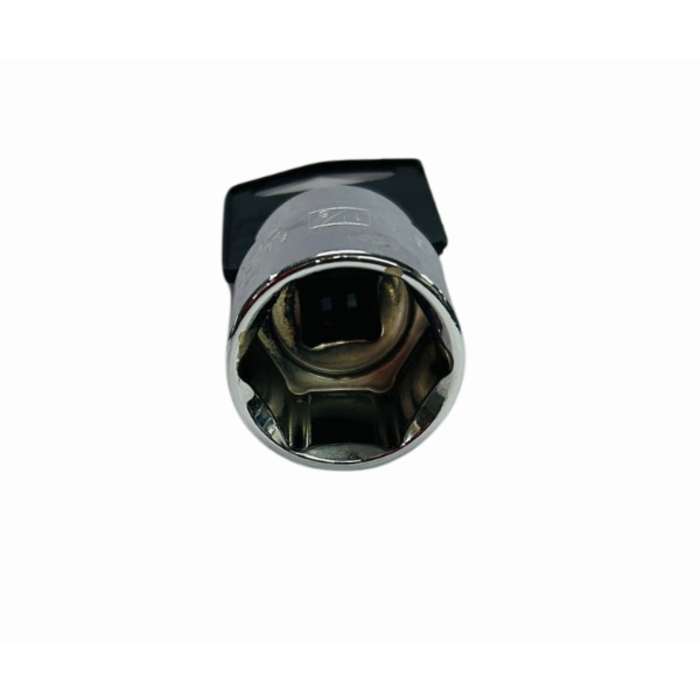 STANLEY HAR2047 1 1/8'' SOCKET 1/2" DR 6PT #4-88-775
