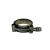 HAR2491 CLAMP/HOSE 43-49MM 1-3/4"--200PCS PER BOX