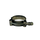 HAR2491 CLAMP/HOSE 43-49MM 1-3/4"--200PCS PER BOX