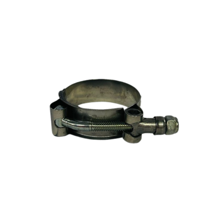 HAR2491 CLAMP/HOSE 43-49MM 1-3/4"--200PCS PER BOX