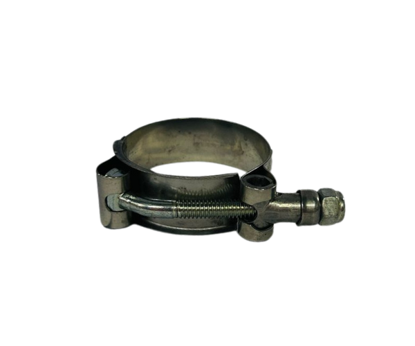 HAR2491 CLAMP/HOSE 43-49MM 1-3/4"--200PCS PER BOX