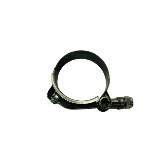 HAR2491 CLAMP/HOSE 43-49MM 1-3/4"--200PCS PER BOX