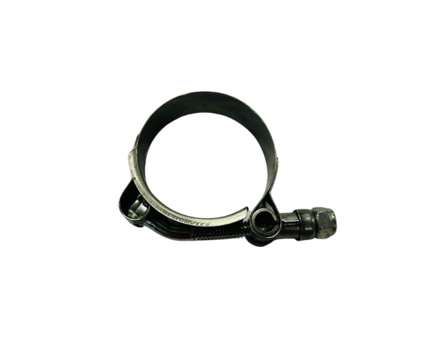 HAR2491 CLAMP/HOSE 43-49MM 1-3/4"--200PCS PER BOX