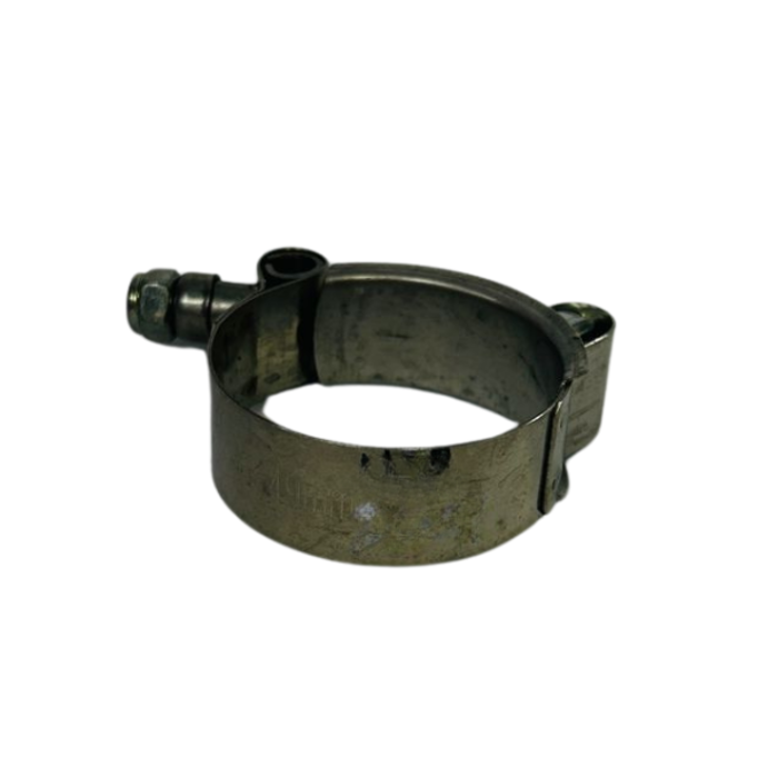 HAR2491 CLAMP/HOSE 43-49MM 1-3/4"--200PCS PER BOX