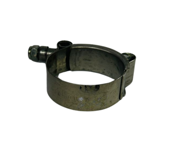 HAR2491 CLAMP/HOSE 43-49MM 1-3/4"--200PCS PER BOX