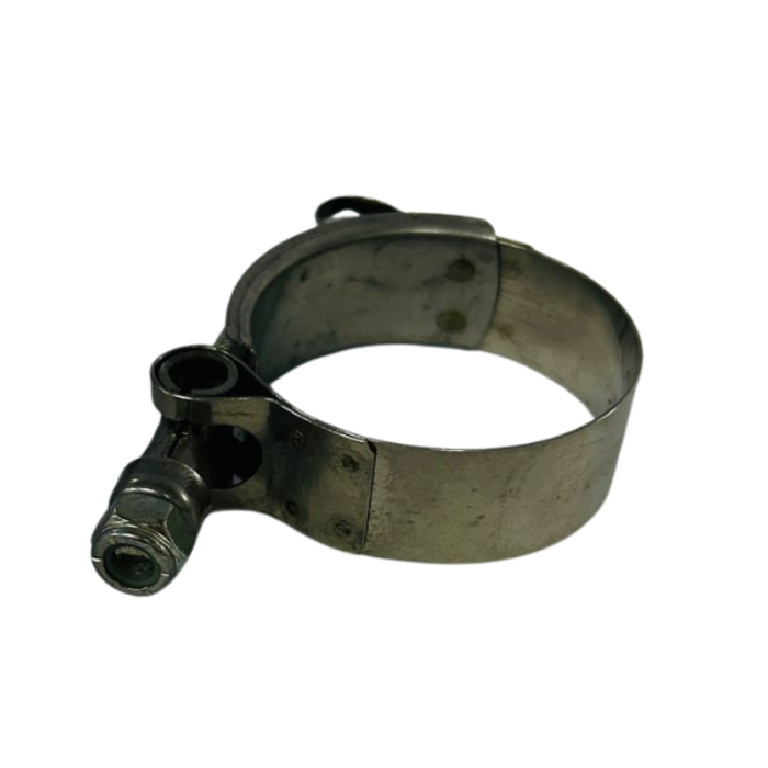 HAR2491 CLAMP/HOSE 43-49MM 1-3/4"--200PCS PER BOX