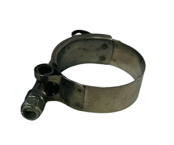 HAR2491 CLAMP/HOSE 43-49MM 1-3/4"--200PCS PER BOX