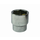 HAR2049 SOCKET 1/2"DR 6PT STD 1-3/16'' 86-458