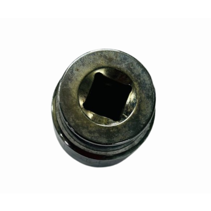 STANLEY HAR2049 SOCKET 1/2"DR 6PT STD 1-3/16'' 86-458