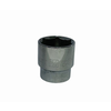 HAR2057 SOCKET 1/2" DR WKMSTR 97488776