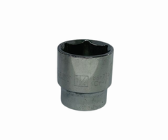 HAR2057 SOCKET 1/2" DR WKMSTR 97488776