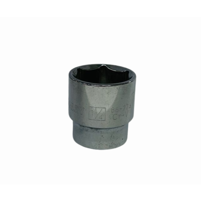 HAR2057 SOCKET 1/2" DR WKMSTR 97488776
