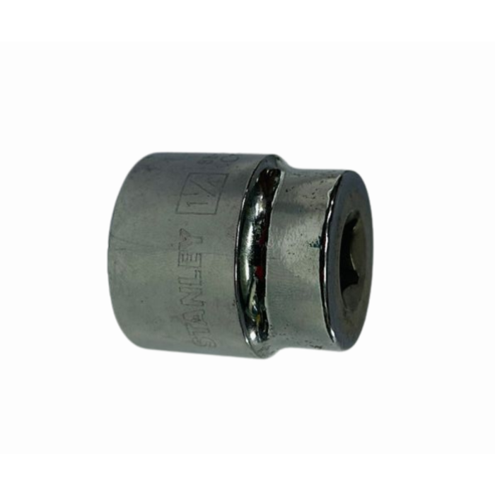 HAR2057 SOCKET 1/2" DR WKMSTR 97488776