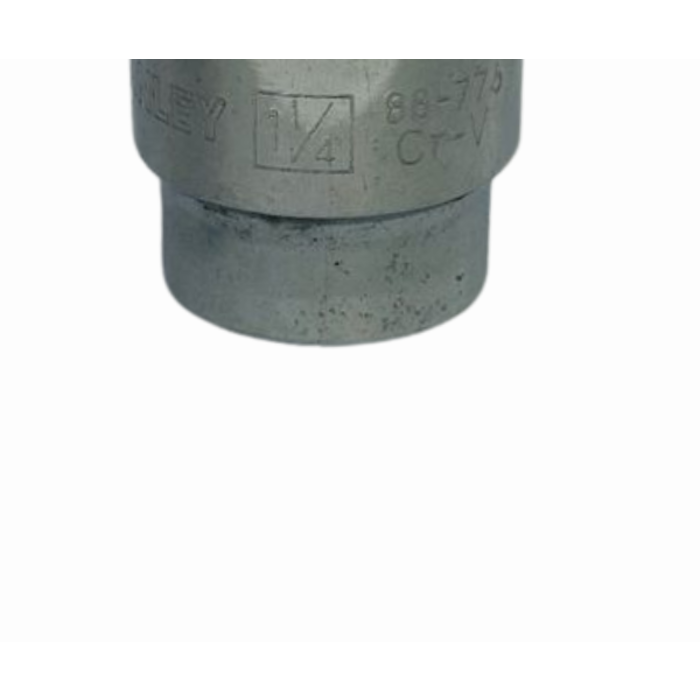HAR2057 SOCKET 1/2" DR WKMSTR 97488776