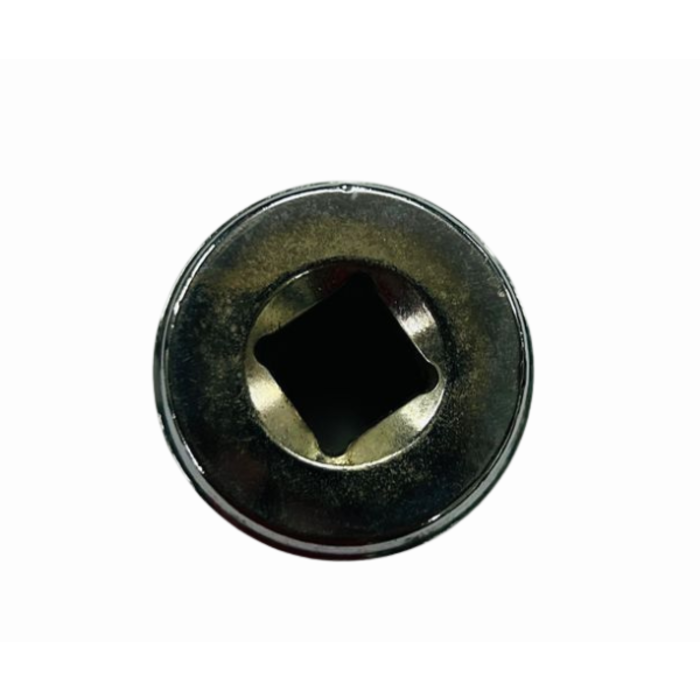 HAR2057 SOCKET 1/2" DR WKMSTR 97488776