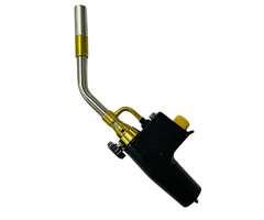 BERNZOMATIC HAR2302 KIT/BERNZOMATIC JUMBO FLAME TS-3000