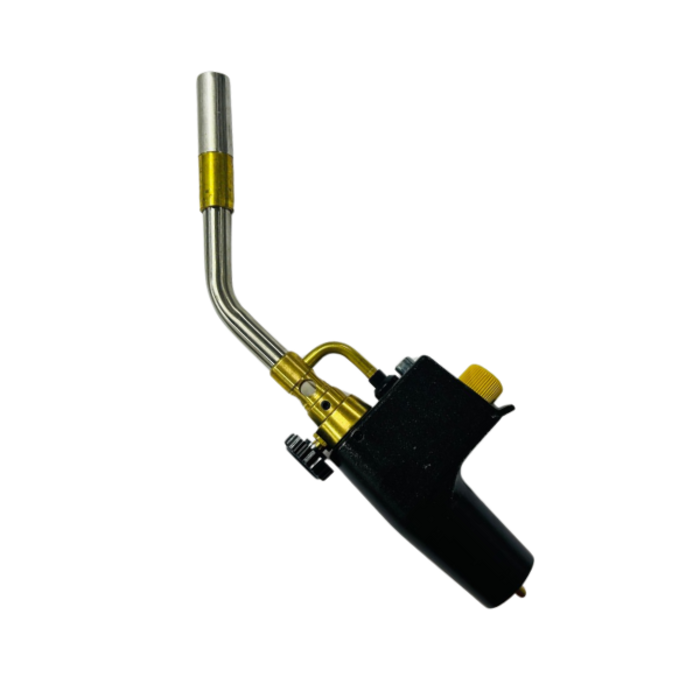 BERNZOMATIC HAR2302 KIT/BERNZOMATIC JUMBO FLAME TS-3000