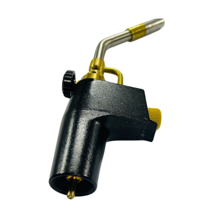 BERNZOMATIC HAR2302 KIT/BERNZOMATIC JUMBO FLAME TS-3000