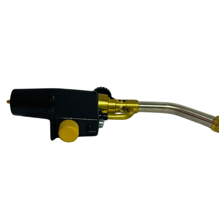 BERNZOMATIC HAR2302 KIT/BERNZOMATIC JUMBO FLAME TS-3000