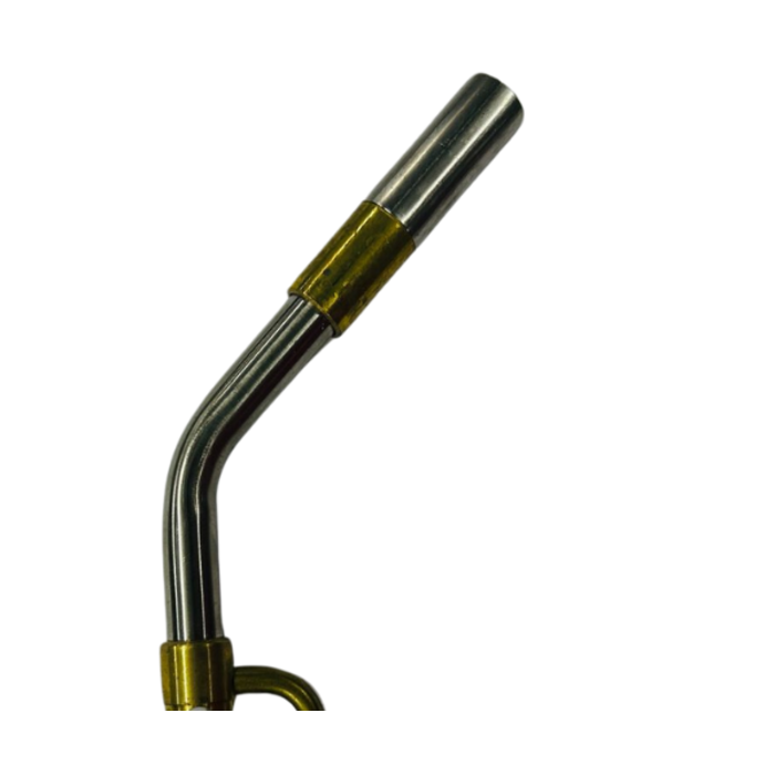 BERNZOMATIC HAR2302 KIT/BERNZOMATIC JUMBO FLAME TS-3000