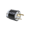 HAR2956 PLUG/TWISTLOCK L5-30P 125V