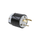 HAR2956 PLUG/TWISTLOCK L5-30P 125V