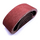 HAR2661 BELT/SANDING 3" X 18" #80