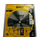 HAR2083 BLADE/CIR.SAW 12"60T 12191