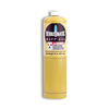 BERNZOMATIC HAR2279 GAS/MAPP 16OZ 332477--WNR