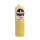 HAR2279 GAS/MAPP 16OZ 332477--WNR
