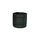 HAR2263 BLACK IRON COUPLING FEMALE 1-1/2''