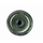 HAR1289 4" BRUSH/WIRE CUP CRIMPED WHEEL WB-525-NIL