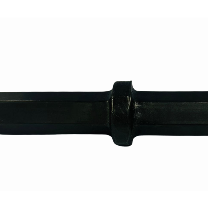 HAR1431 20'' MOIL POINT BIT