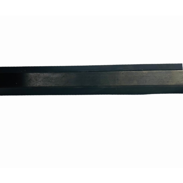 HAR1431 20'' MOIL POINT BIT