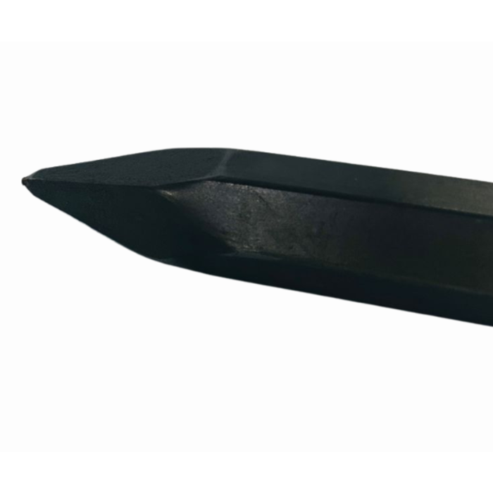 HAR1431 20'' MOIL POINT BIT