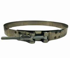 HAR2122 CLAMP/HOSE 171-179MM 6-3/4