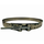 HAR2122 CLAMP/HOSE 171-179MM 6-3/4