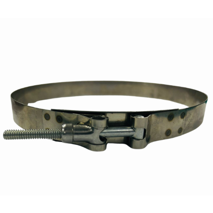 HAR2122 CLAMP/HOSE 171-179MM 6-3/4