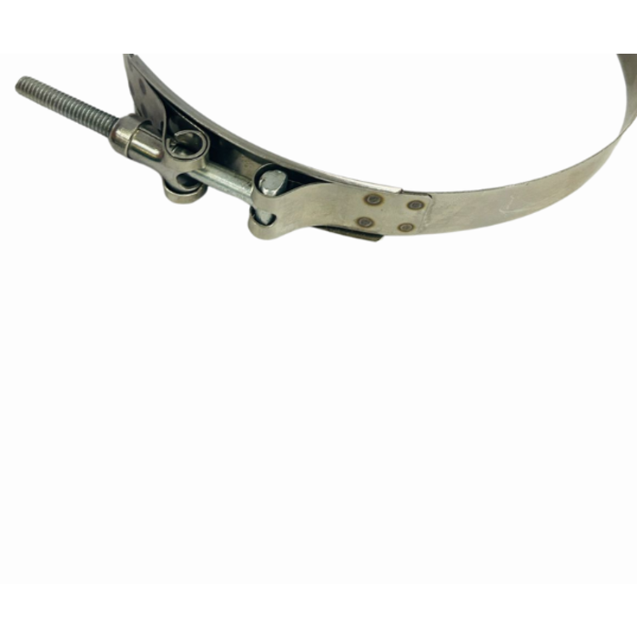 HAR2122 CLAMP/HOSE 171-179MM 6-3/4