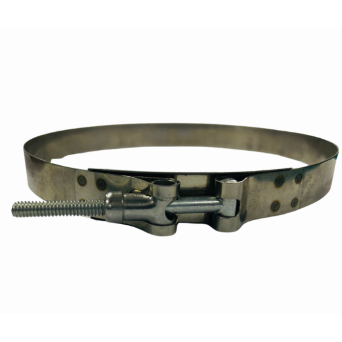 HAR2122 CLAMP/HOSE 171-179MM 6-3/4