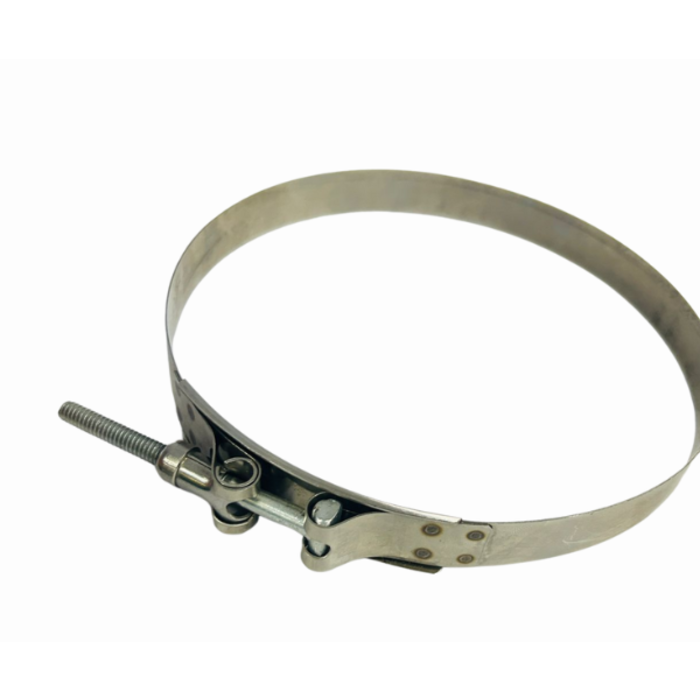 HAR2122 CLAMP/HOSE 171-179MM 6-3/4