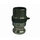 HAR1535 ADAPTER*MALE THREAD/1-1/4"-F125