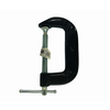 HAR1374 CLAMP/C 4"---WNR
