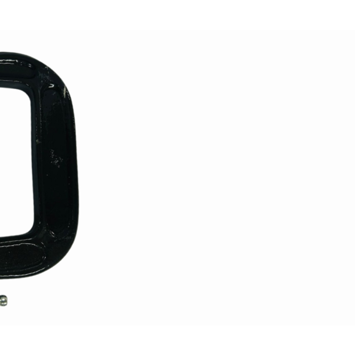 HAR1374 CLAMP/C 4" #100 0139-A-0/3