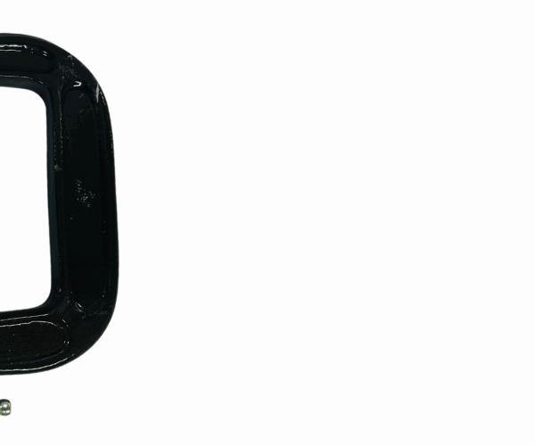 HAR1374 CLAMP/C 4"---WNR