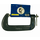 HAR1399 CLAMP/C 5" CL-C5